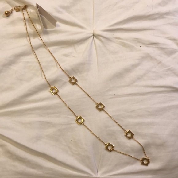 kate spade Jewelry - Kate spade necklace kate spade Jewelry - Kate spade necklace